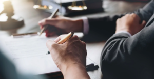 Leia mais sobre o artigo Nova lei muda feriados e domingos a partir de 1º de julho 2025