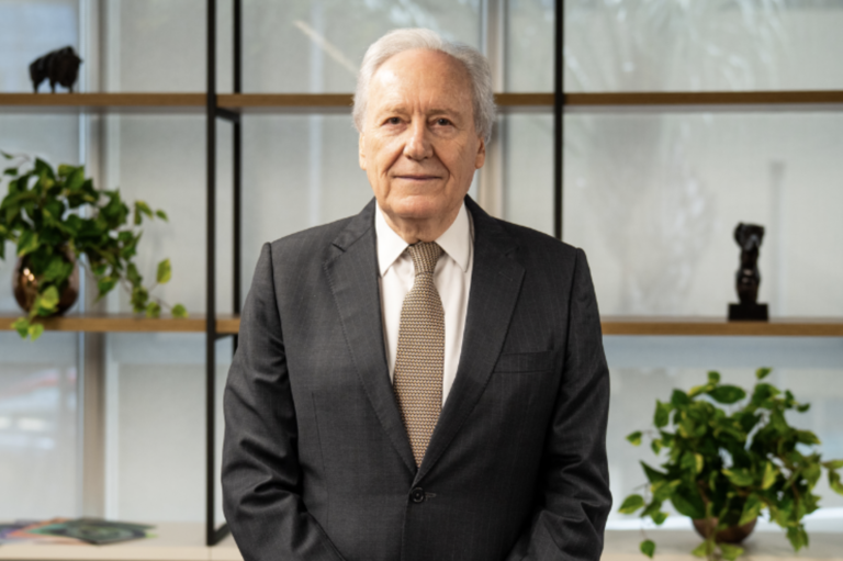 Leia mais sobre o artigo Ricardo Lewandowski: a Constituição contra o crime