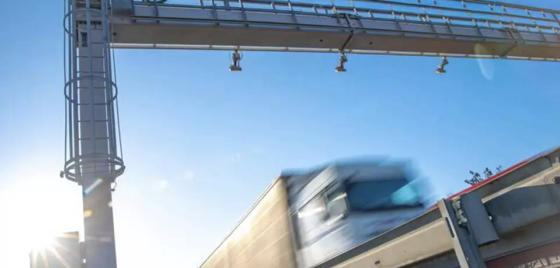 No momento, você está visualizando Tecnologia e mudanças legais impulsionam pagamento eletrônico do vale-pedágio