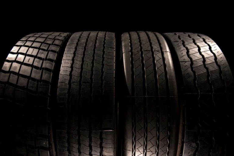 Leia mais sobre o artigo Primeiro bimestre teve recuo de 6,8% nas vendas de pneus, aponta balanço da ANIP
