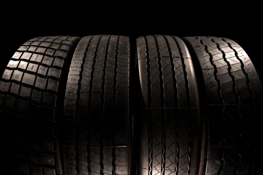 No momento, você está visualizando Primeiro bimestre teve recuo de 6,8% nas vendas de pneus, aponta balanço da ANIP