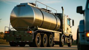 Leia mais sobre o artigo Petrobras reduz preço do diesel em 4,6% a partir desta terça