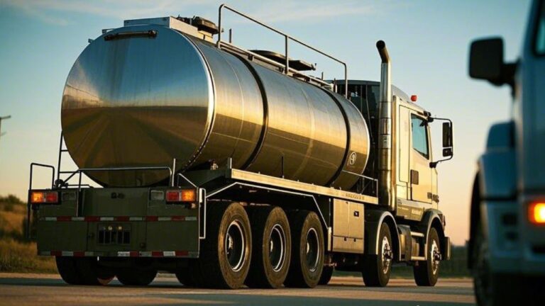 Leia mais sobre o artigo Petrobras reduz preço do diesel em 4,6% a partir desta terça