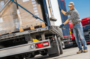 Leia mais sobre o artigo Segurança no transporte: estratégias contra roubo de cargas