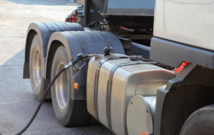 Leia mais sobre o artigo IPTL revela as rodovias com o diesel mais caro e mais barato do Brasil