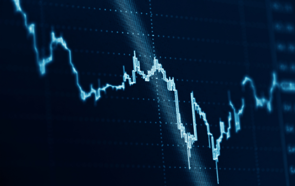 Leia mais sobre o artigo Copom eleva juros básicos da economia para 14,25% ao ano