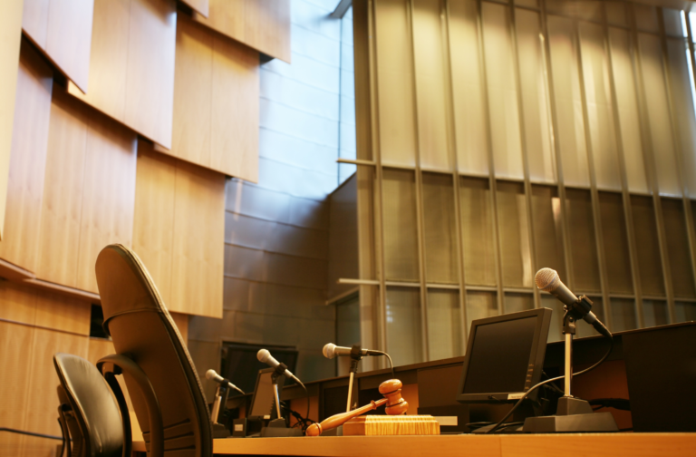 Leia mais sobre o artigo Líderes definem comissões da Câmara e CCJ fica com União Brasil