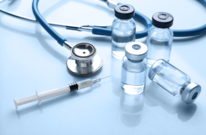 Leia mais sobre o artigo Caminhoneiros fazem parte de grupo prioritário para vacina contra a gripe