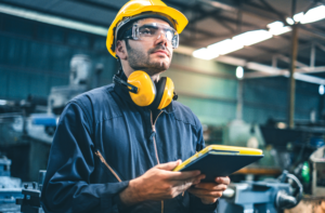 Leia mais sobre o artigo Vendas da indústria de máquinas sobem 15% no primeiro trimestre