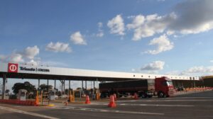 Leia mais sobre o artigo Quatro pedágios da BR-262/MG terão aumento de até 49%, a partir do dia 21