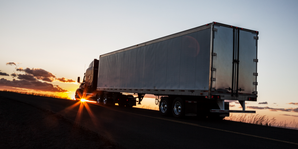 No momento, você está visualizando Mercado logístico demanda profissionais qualificados