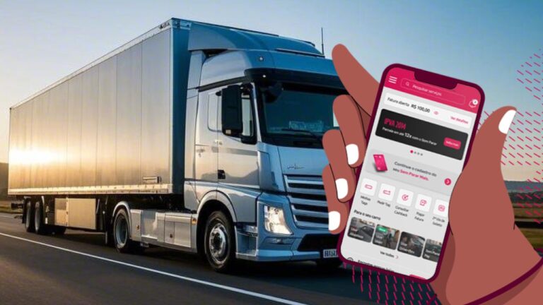 Leia mais sobre o artigo Sem Parar permite o pagamento do IPVA em até 12 vezes