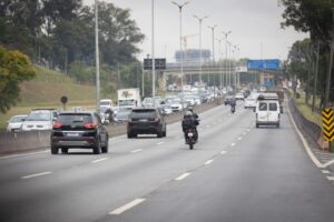 Leia mais sobre o artigo Índice ABCR apresenta recuo em abril