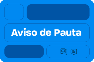 Leia mais sobre o artigo Marcado para 4 de abril, leilão da Ponte São Borja – Santo Tomé abre caminhos à modernização e ao crescimento