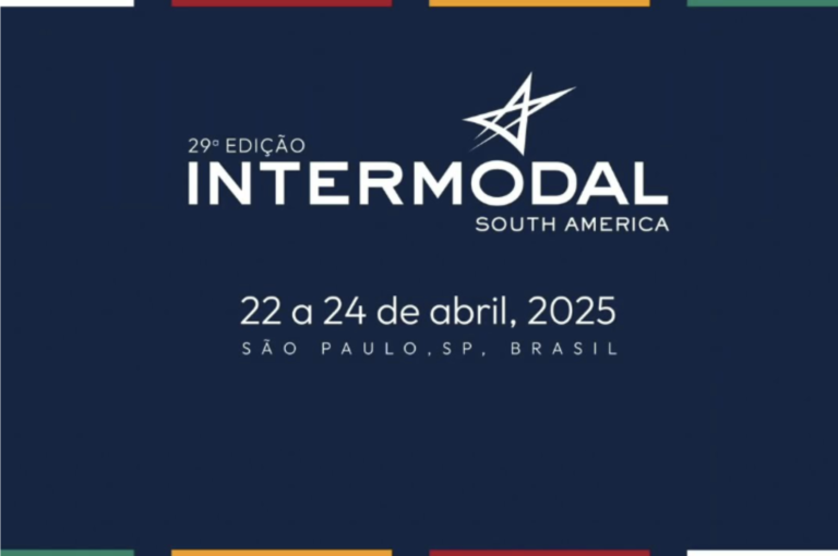 Leia mais sobre o artigo Sistema Transporte terá destaque na Intermodal 2025 com programação estratégica e foco em inovação