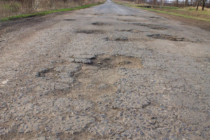 Leia mais sobre o artigo Transporte Rodoviário de Cargas sofre com infraestrutura precária e aumento de custos operacionais