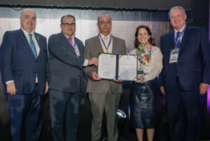 Leia mais sobre o artigo Sistema Transporte lança Estação do Desenvolvimento para promover debates sobre descarbonização e sustentabilidade na COP30