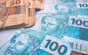 Leia mais sobre o artigo Governo congela R$ 31,3 bi do Orçamento de 2025