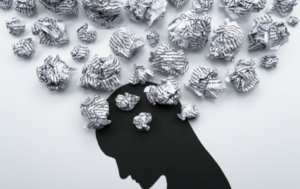 Leia mais sobre o artigo NR-1: Vigência de norma sobre saúde mental no trabalho deve ser adiada