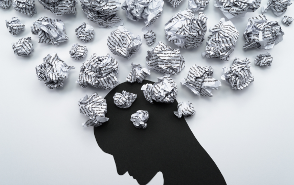 No momento, você está visualizando NR-1: Vigência de norma sobre saúde mental no trabalho deve ser adiada