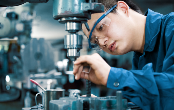 Leia mais sobre o artigo Vendas da indústria paulista crescem 16,1% no primeiro bimestre