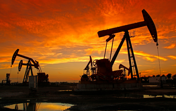 Leia mais sobre o artigo AIE reduz projeção para demanda global por petróleo com impacto de tarifas