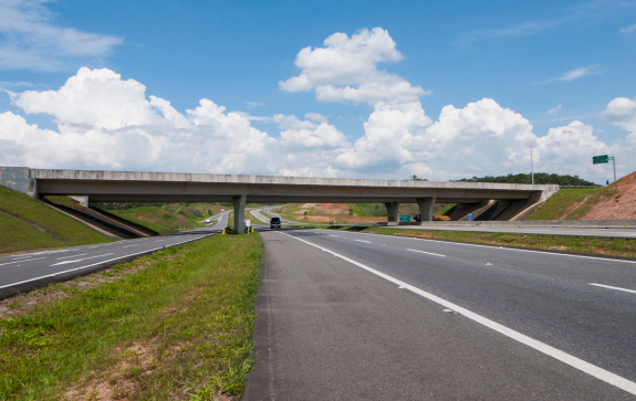 Leia mais sobre o artigo CNI defende aprovação de projeto que atualiza lei de concessões
