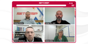 Leia mais sobre o artigo Riscos psicossociais no trabalho: saiba o que mudou na NR1