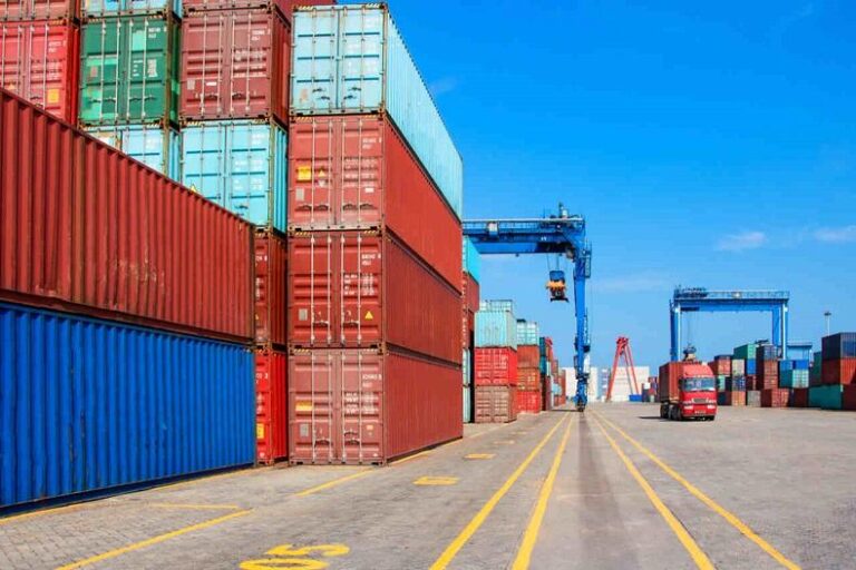 Leia mais sobre o artigo Porto Seco de Santa Cruz pode se tornar referência gaúcha na área de logística