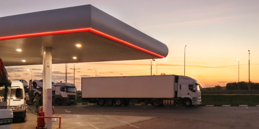 No momento, você está visualizando Seguradoras apostam no transporte de cargas para voltar a crescer dois dígitos em 2025