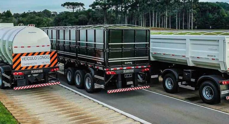 Leia mais sobre o artigo Vendas de implementos se mantêm estáveis no primeiro trimestre de 2025