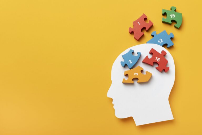 Leia mais sobre o artigo NR-1: Governo adia vigência de norma sobre saúde mental no trabalho