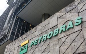 Leia mais sobre o artigo São Paulo lidera arrecadação de ICMS da Petrobras no 1º trimestre, com R$ 5,6 bi