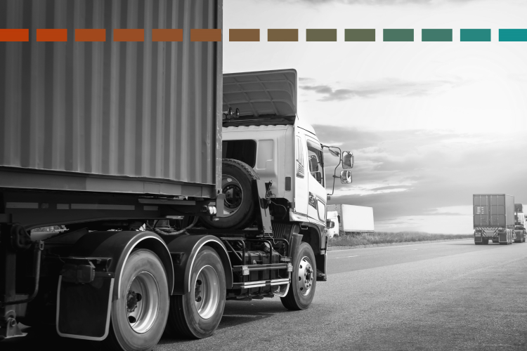 Leia mais sobre o artigo CNT inicia nova fase da coleta de dados do Índice de Confiança do Transportador com empresários do RS, RJ e SP