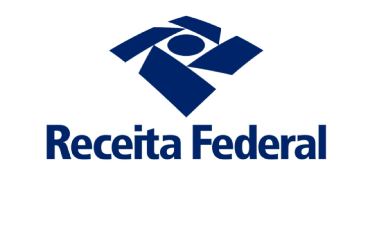 Leia mais sobre o artigo Receita lança painel interativo de benefícios fiscais a empresas