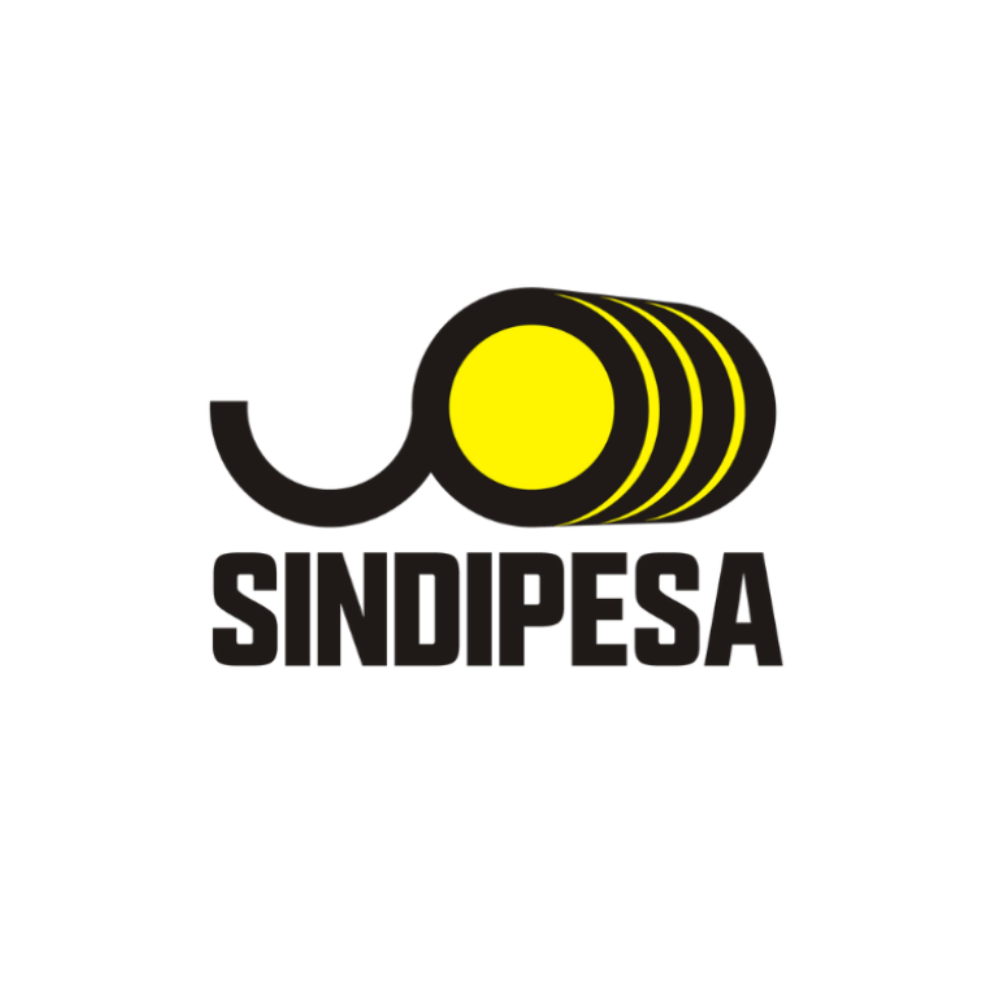 No momento, você está visualizando SINDIPESA contribui para construção da nova norma ABNT NBR 17224:2025, voltada à certificação de operadores de guindastes