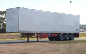 Leia mais sobre o artigo Indústria de implementos rodoviários tem queda de quase 4% no quadrimestre