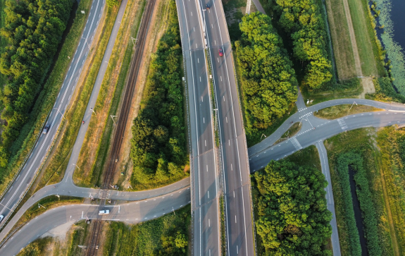 Leia mais sobre o artigo Ministério dos Transportes abrirá consulta pública sobre concessões rodoviárias