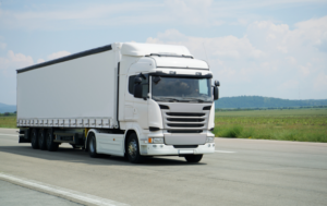 Leia mais sobre o artigo Novos radares começam a operar em rodovias paulistas