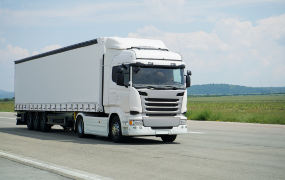 Leia mais sobre o artigo Contratação de seguros obrigatórios do TRC fica mais fácil