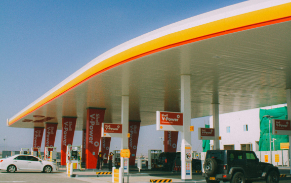 Leia mais sobre o artigo Não há vantagem para posto ser PPD, diz empresário