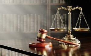 Leia mais sobre o artigo Pejotização tem novas regras após decisão do STF: o que muda para o trabalhador PJ?