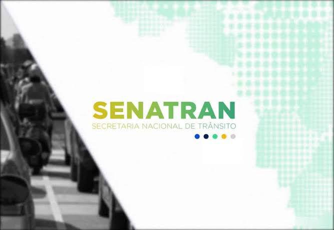Leia mais sobre o artigo SENATRAN publica edital para seleção de especialistas das Câmaras Temáticas do Contran