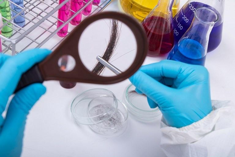 No momento, você está visualizando Motorista que não realizar o exame toxicológico poderá ter multa automática