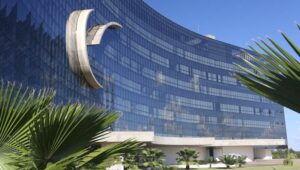 Leia mais sobre o artigo TST fixa 12 teses repetitivas; vínculo e gestação são temas