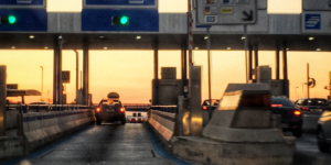 Leia mais sobre o artigo ANTT estabelece mudanças no pagamento de pedágios no Brasil