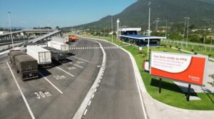 Leia mais sobre o artigo Governo quer 90 pontos de descanso gratuitos nas rodovias federais