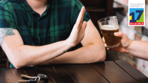 Leia mais sobre o artigo Lei Seca completa 17 anos: um marco na segurança viária brasileira