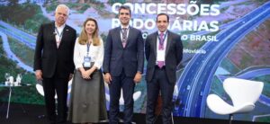 Leia mais sobre o artigo Com foco em segurança e equilíbrio contratual, ANTT detalha novas políticas e modelos de concessão a investidores