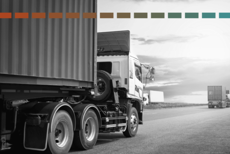 Leia mais sobre o artigo Confiança dos transportadores rodoviários de cargas do RS e de SP nas condições econômicas e dos negócios alcança o menor nível desde 2023